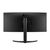LG 34WP65CP-B