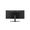 LG 34WQ500-B