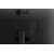 LG 34WR50QK-B
