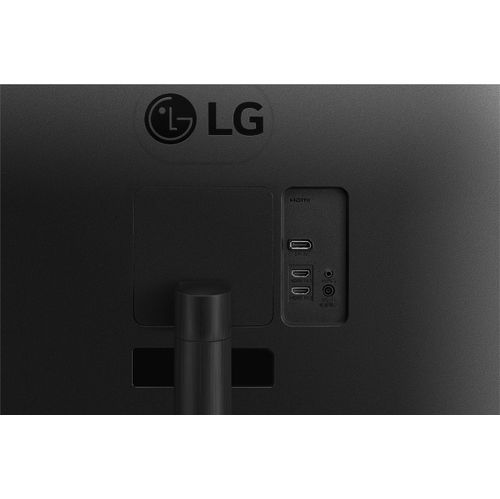 LG 34WR50QK-B