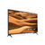 LG UM7100 49'' (49UM7100PLB)