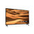 LG UM7100 49'' (49UM7100PLB)