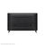 LG UM7100 49'' (49UM7100PLB)