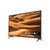 LG UM7100 49'' (49UM7100PLB)