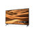 LG UM7100 49'' (49UM7100PLB)