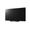 LG OLED B8 65" (OLED65B8PLA)