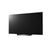 LG OLED B8 65" (OLED65B8PLA)