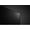 LG OLED B8 65" (OLED65B8PLA)