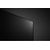 LG OLED B8 65" (OLED65B8PLA)
