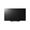 LG OLED B8 65" (OLED65B8PLA)