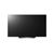 LG OLED B8 65" (OLED65B8PLA)