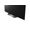 LG OLED B8 65" (OLED65B8PLA)