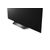 LG OLED B8 65" (OLED65B8PLA)