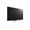 LG NANO 91 75" (75NANO916NA)