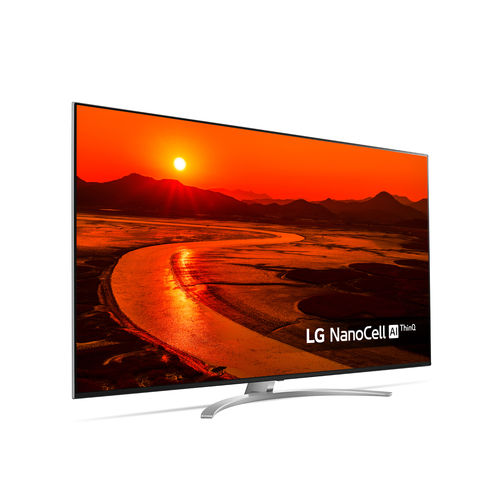 Inverteur pour TV LG 32LS570S 6917L-0080A PPW-LE32SE-O (A) REV:0.5