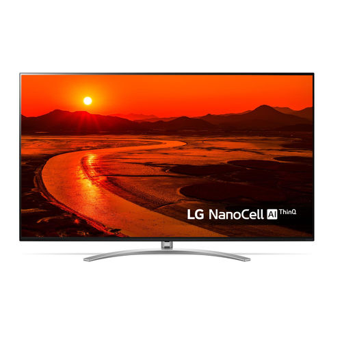 INVERTEUR POUR TV LG 42LV3400 3PEGC20008B-R PCLF-D002 B Rev1.0 * 6917L-0061B ✓ EUR 29,90 - FR