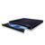 LG BP55EB40