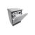 LG Lavastoviglie DF587HVS