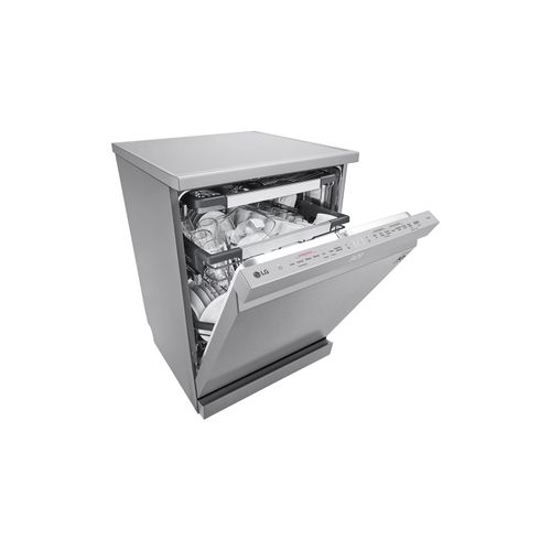 LG Lavastoviglie DF587HVS