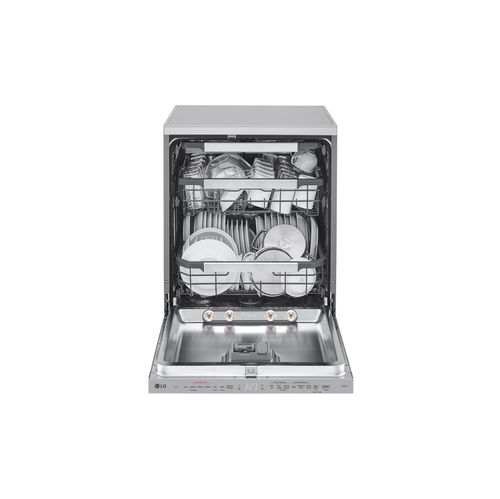 LG Lavastoviglie DF587HVS