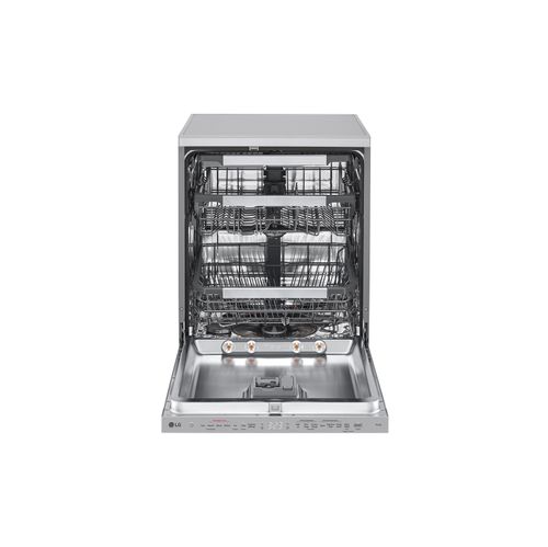 LG Lavastoviglie DF587HVS