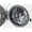 LG Lavatrice F4R5011TSWW