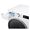 LG Lavatrice F4R5011TSWW