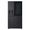 LG Frigorifero americano GSXE91EVAD No frost
