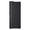 LG Frigorifero americano GSXE91EVAD No frost