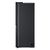 LG Frigorifero americano GSXE91EVAD No frost