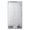 LG Frigorifero americano GSXE91EVAD No frost