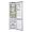 LG Frigorifero combinato GBV7280BMB No frost