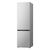 LG Frigorifero combinato GBV7280BMB No frost