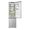 LG Frigorifero combinato GBV7280BMB No frost
