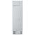 LG Frigorifero combinato GBV7280BMB No frost