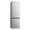 LG Frigorifero combinato GBV7280BMB No frost