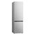 LG Frigorifero combinato GBV7280BMB No frost