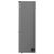 LG Frigorifero combinato GBV7280BMB No frost