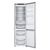 LG Frigorifero combinato GBV7280BMB No frost