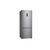 LG GBB567PZCMB
