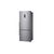 LG GBB567PZCMB