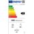 LG GBB567PZCMB