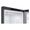 LG GBP52PYNBN