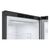 LG GBP52PYNBN