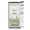 LG GBP52PYNBN