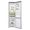 LG GBP52PYNBN