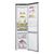 LG GBP52PYNBN