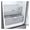 LG GBP52PYNBN