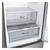 LG GBP52PYNBN
