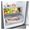 LG GBP52PYNBN